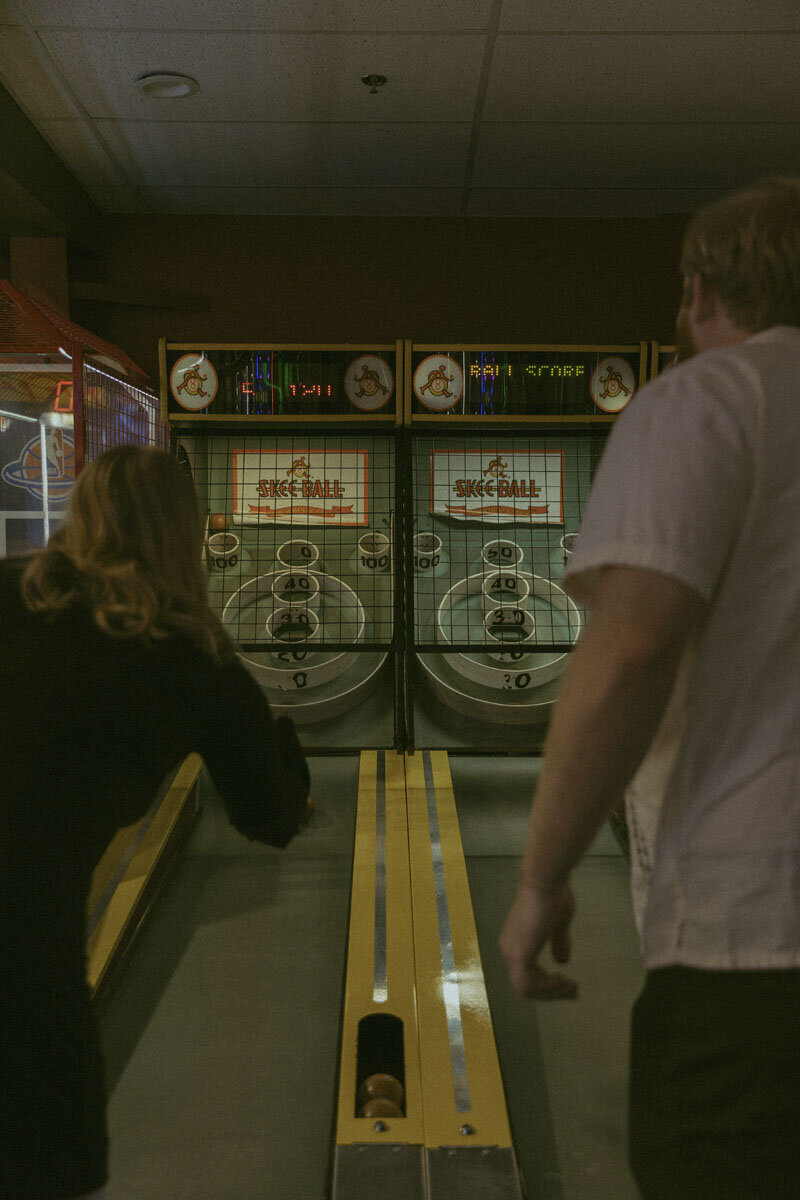 Arcade_Engagement20231118_0061