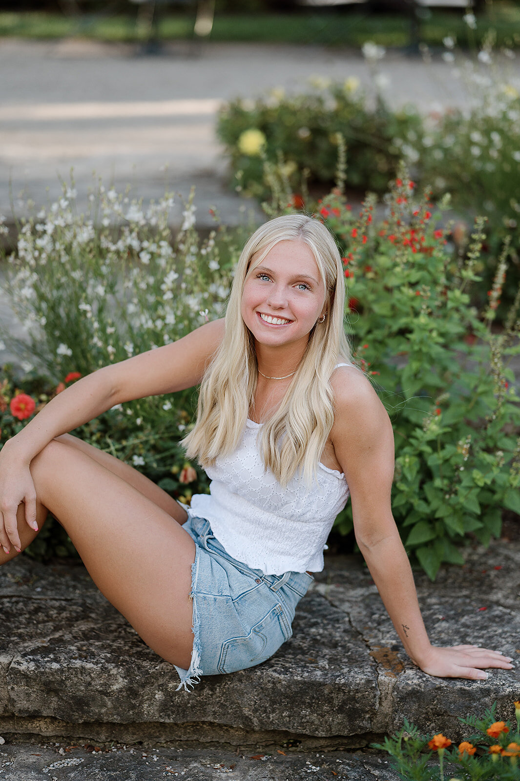 EmmaSenior-16