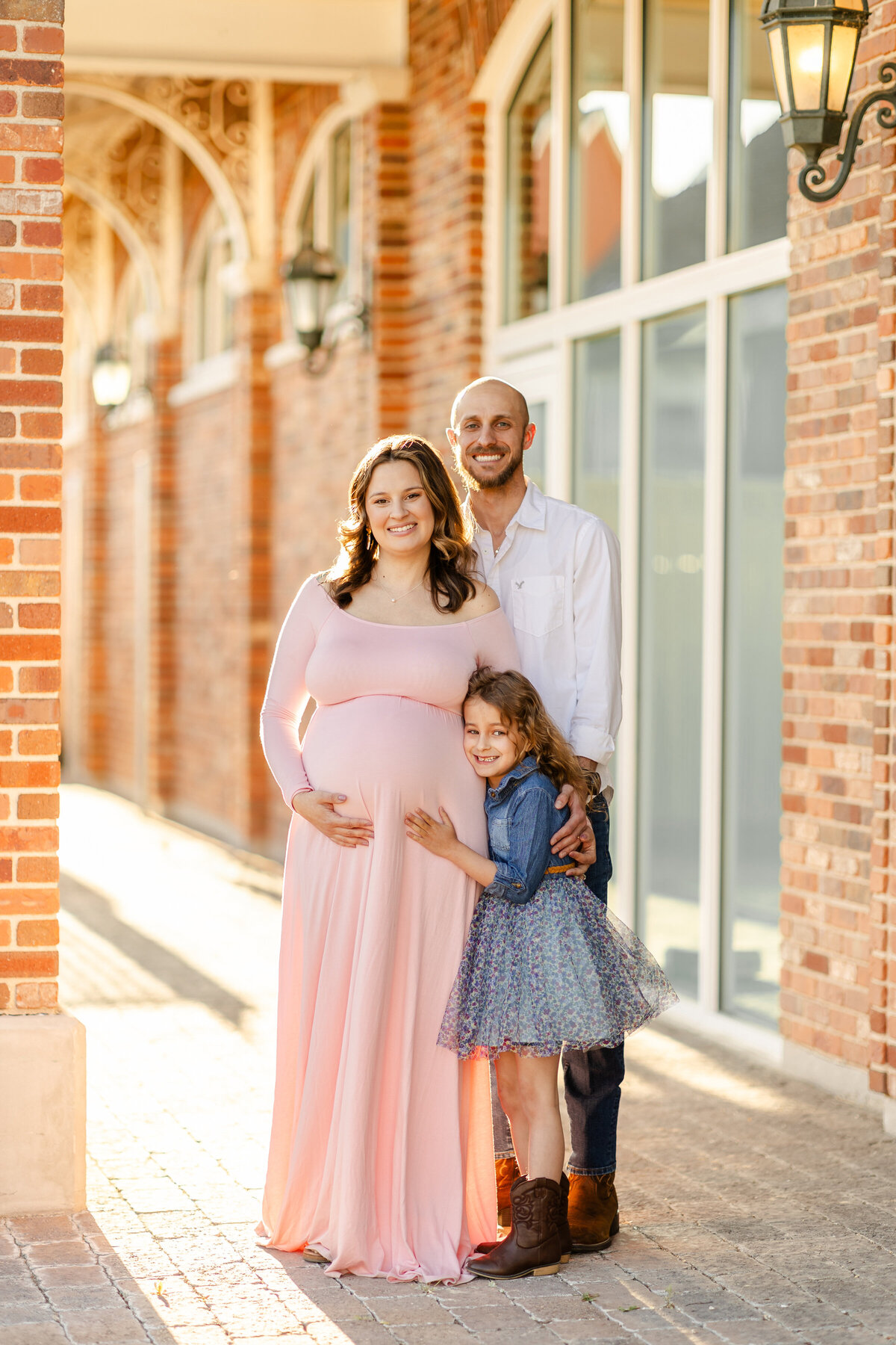 Alexa_Maternity-21