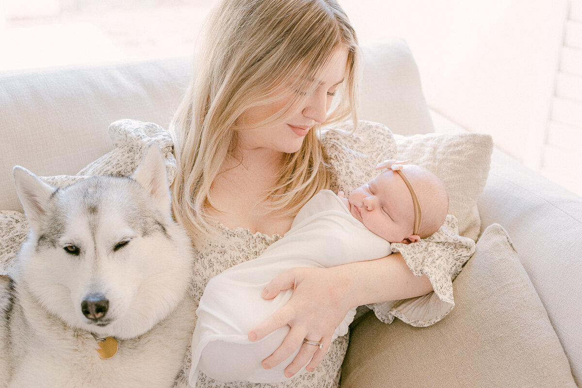 phoenix-newborn-photographer-21