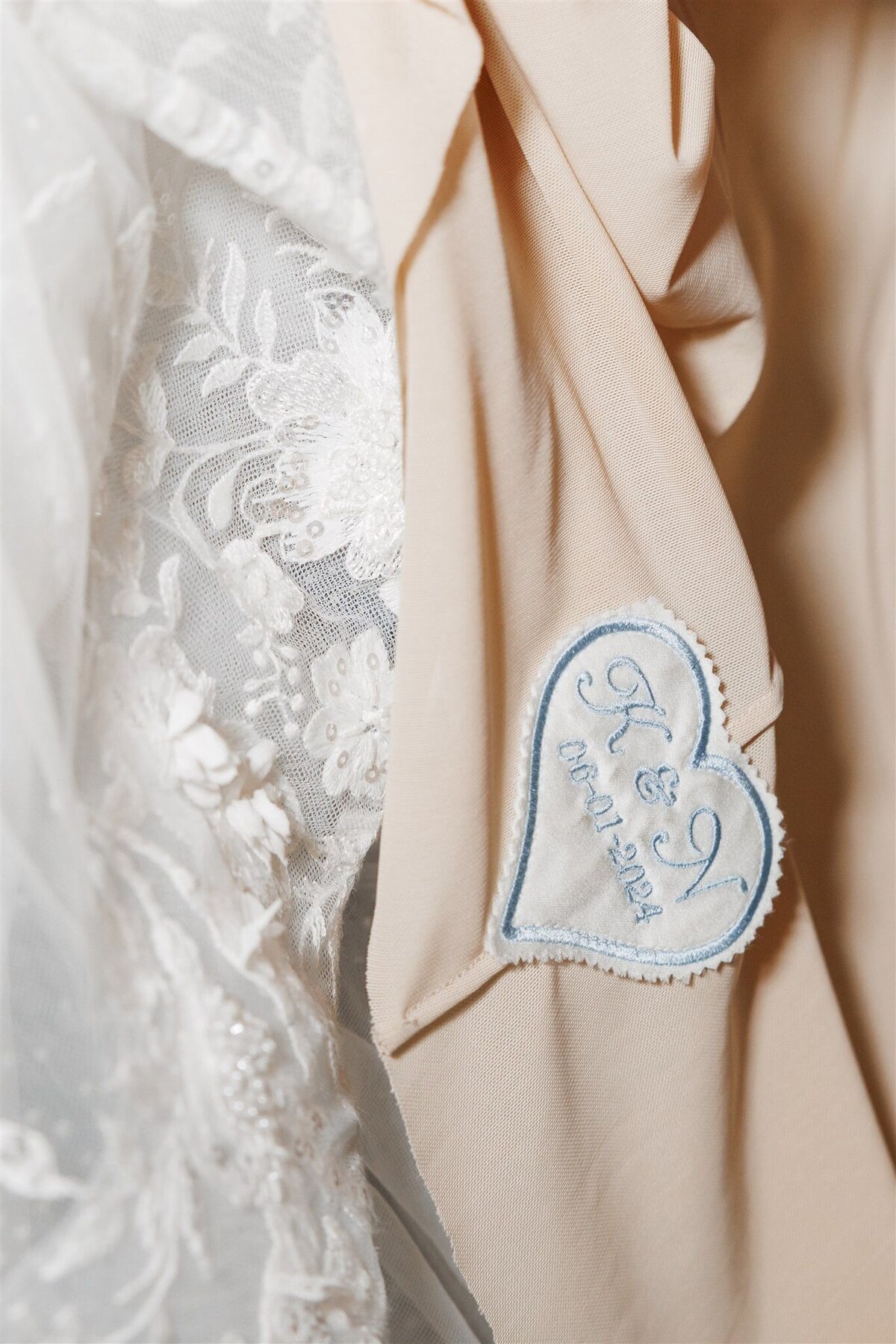 ballroom-at-the-ben-wedding-910