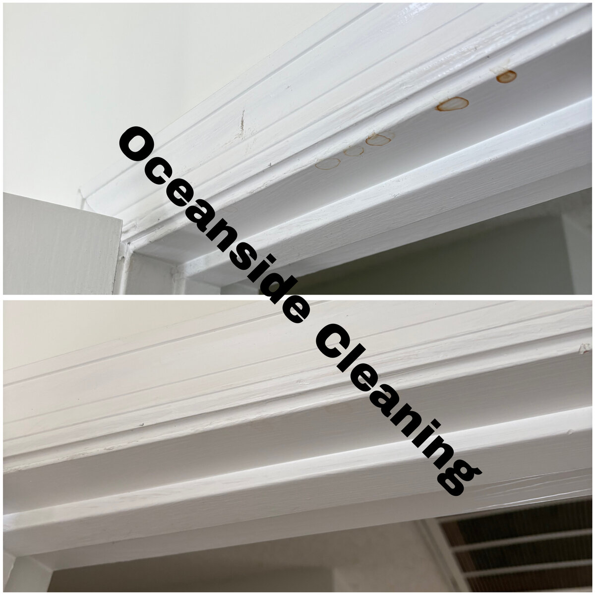 9723D799-8521-4DF8-80E2-B49E22C8FDBE