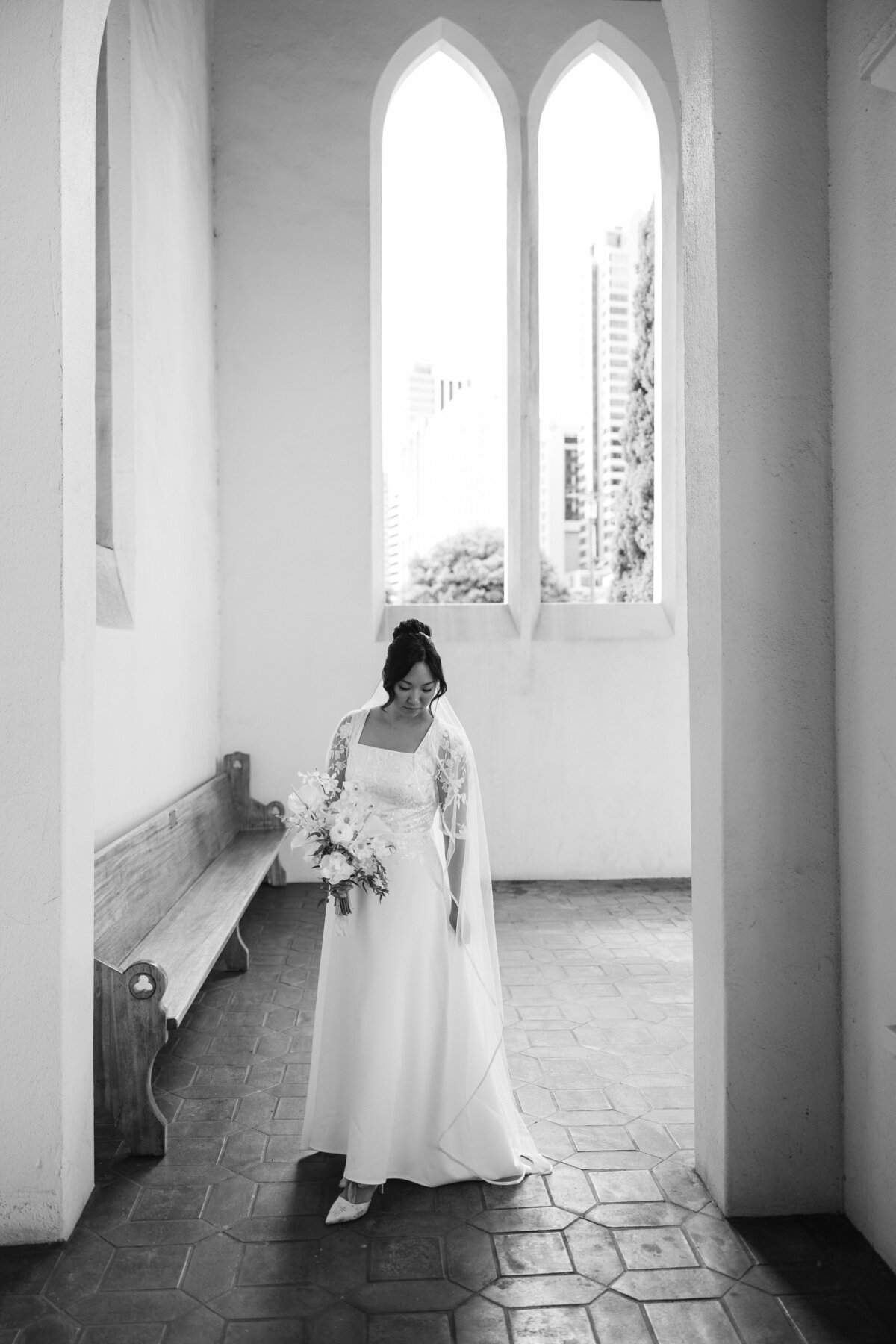 11.9.24-Annette+Reyn_RW-27