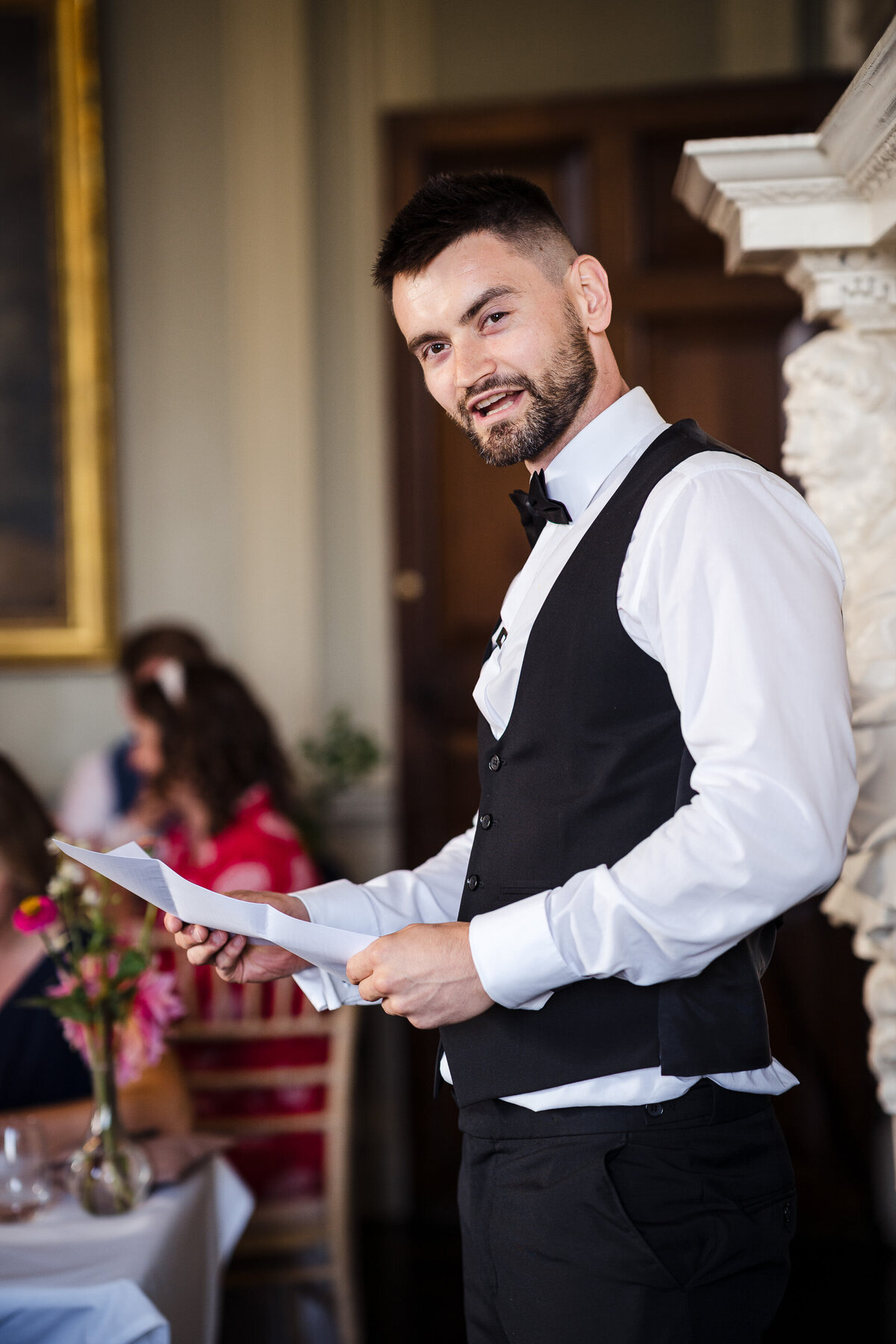 colourful-davenport-house-wedding-photography-876