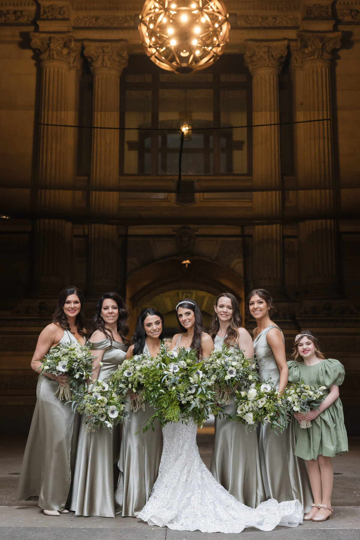 water-works-philadlephia-luxury-wedding-52