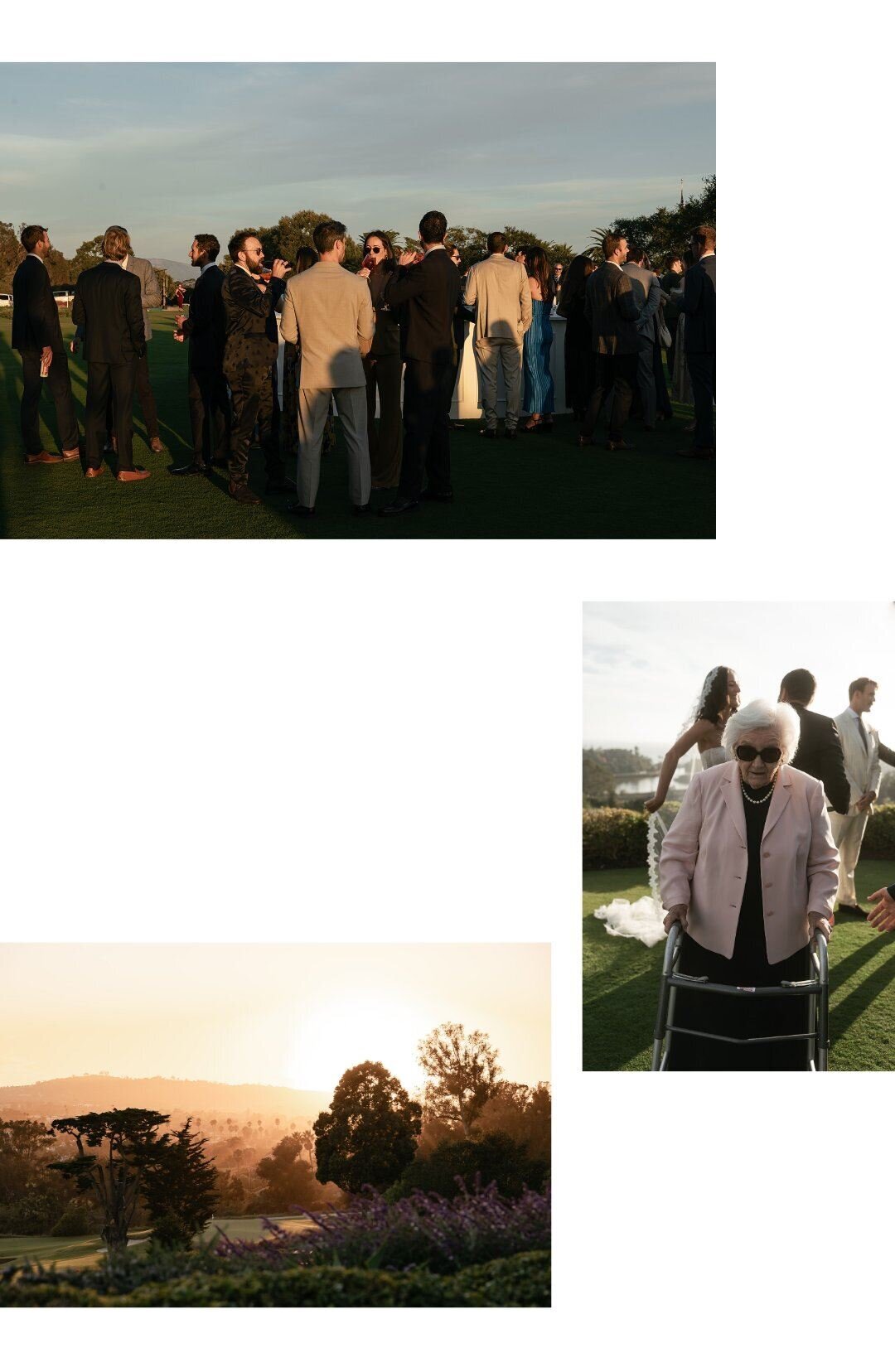 anti bride x corinna keiser_slides_30
