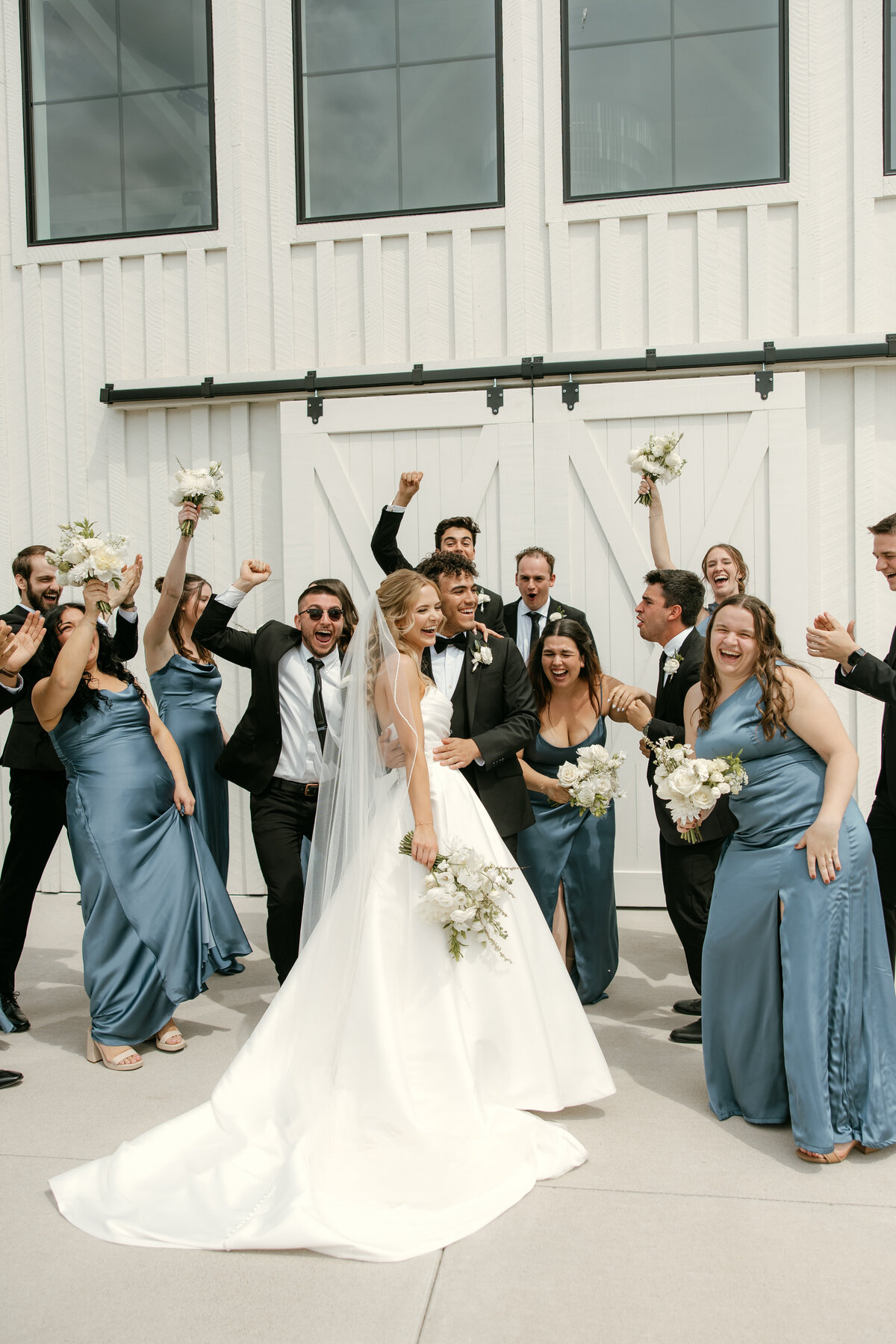 Abigail Anne Photography Colorado and Chicago Wedding and Couples Photographer — Portfolio Featured Story — Bethany and Leo's Wedding 99