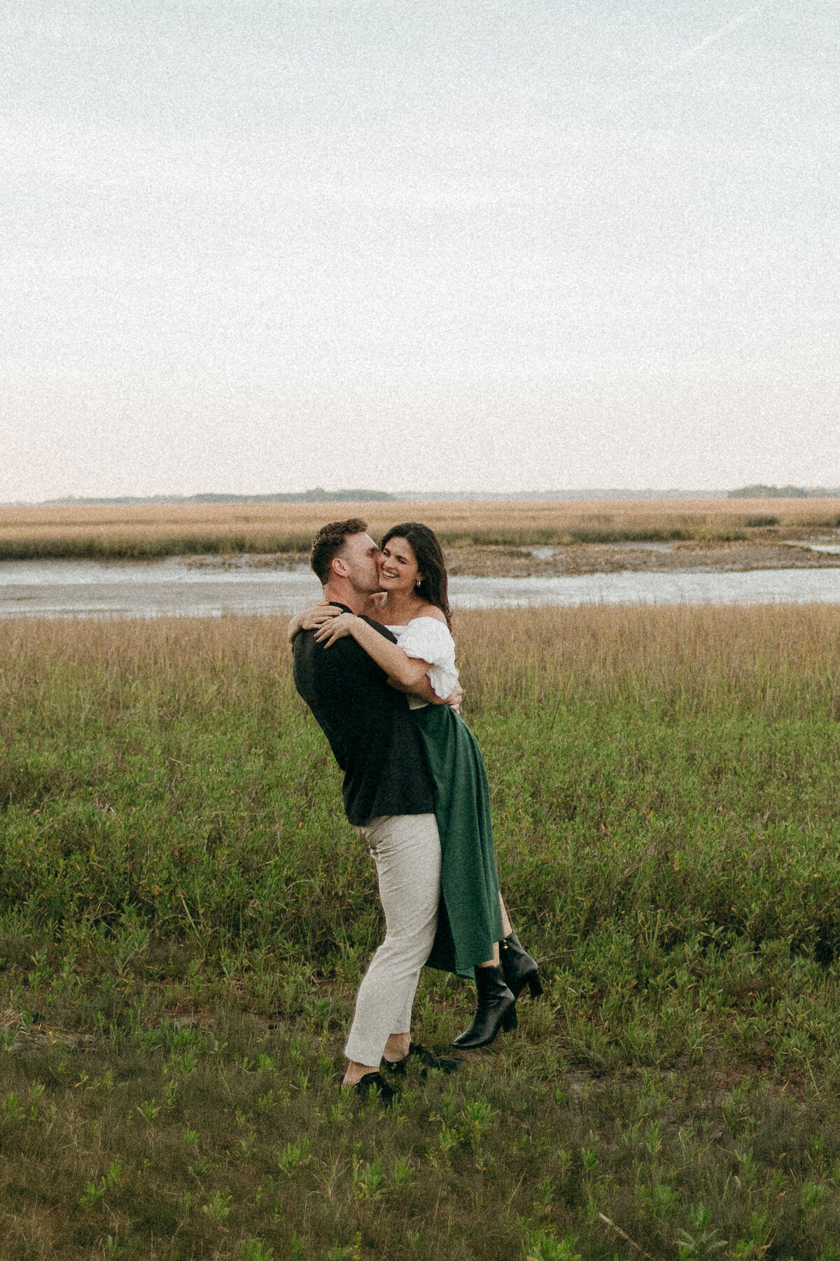 Jacksonville Couples Photos  - Amanda + Connor-126