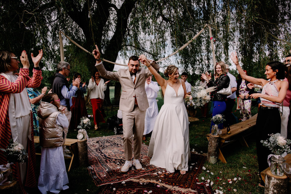 MARIAGE - TIPHAINE DELAUZUN PHOTOGRAPHE-496-2