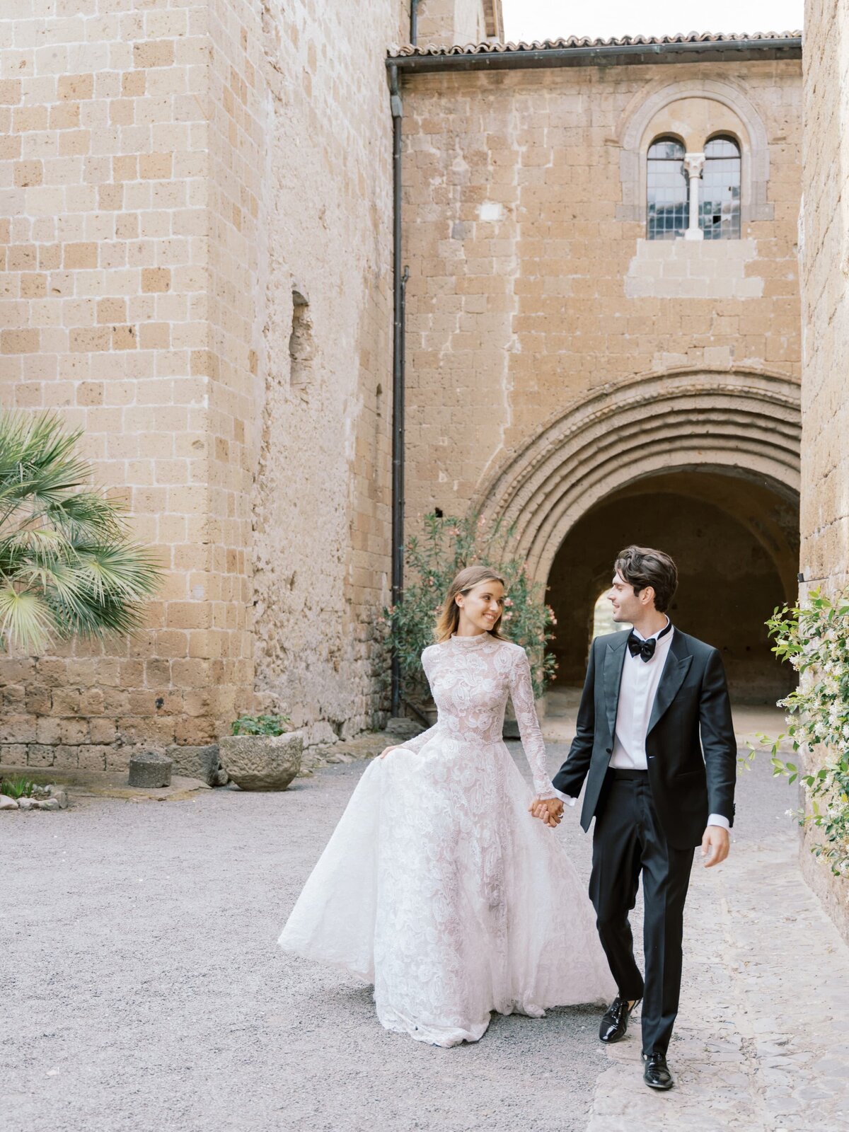 la-badia-di-orvieto-italy-wedding-photographer-169
