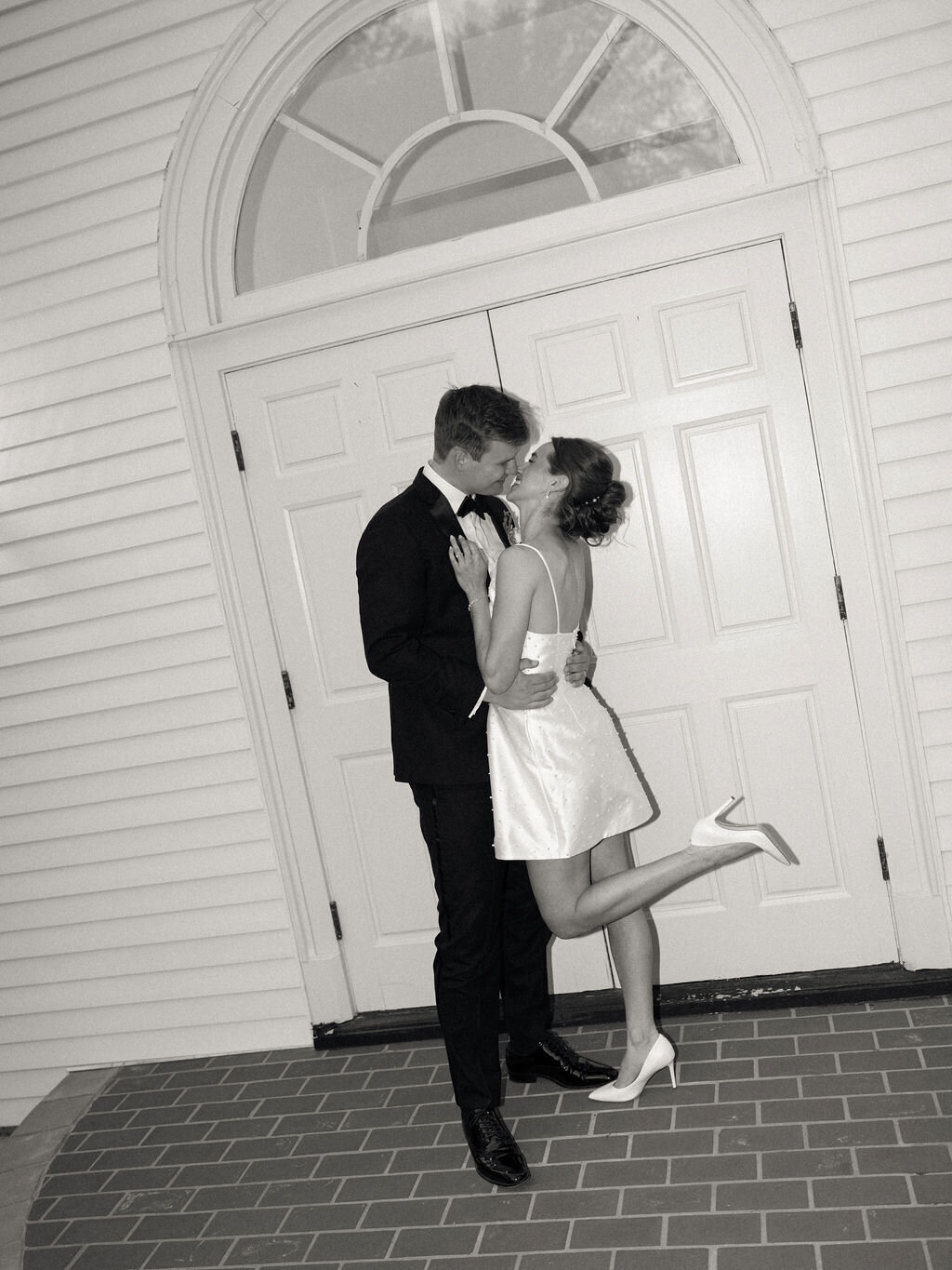DeelyWedding_CynthiaMaePhotography-1353