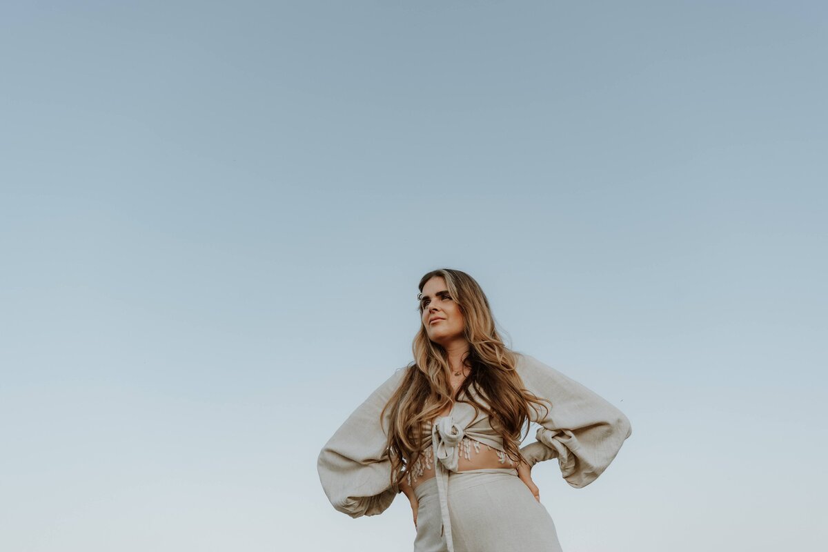 LizTrythallPhotography-6
