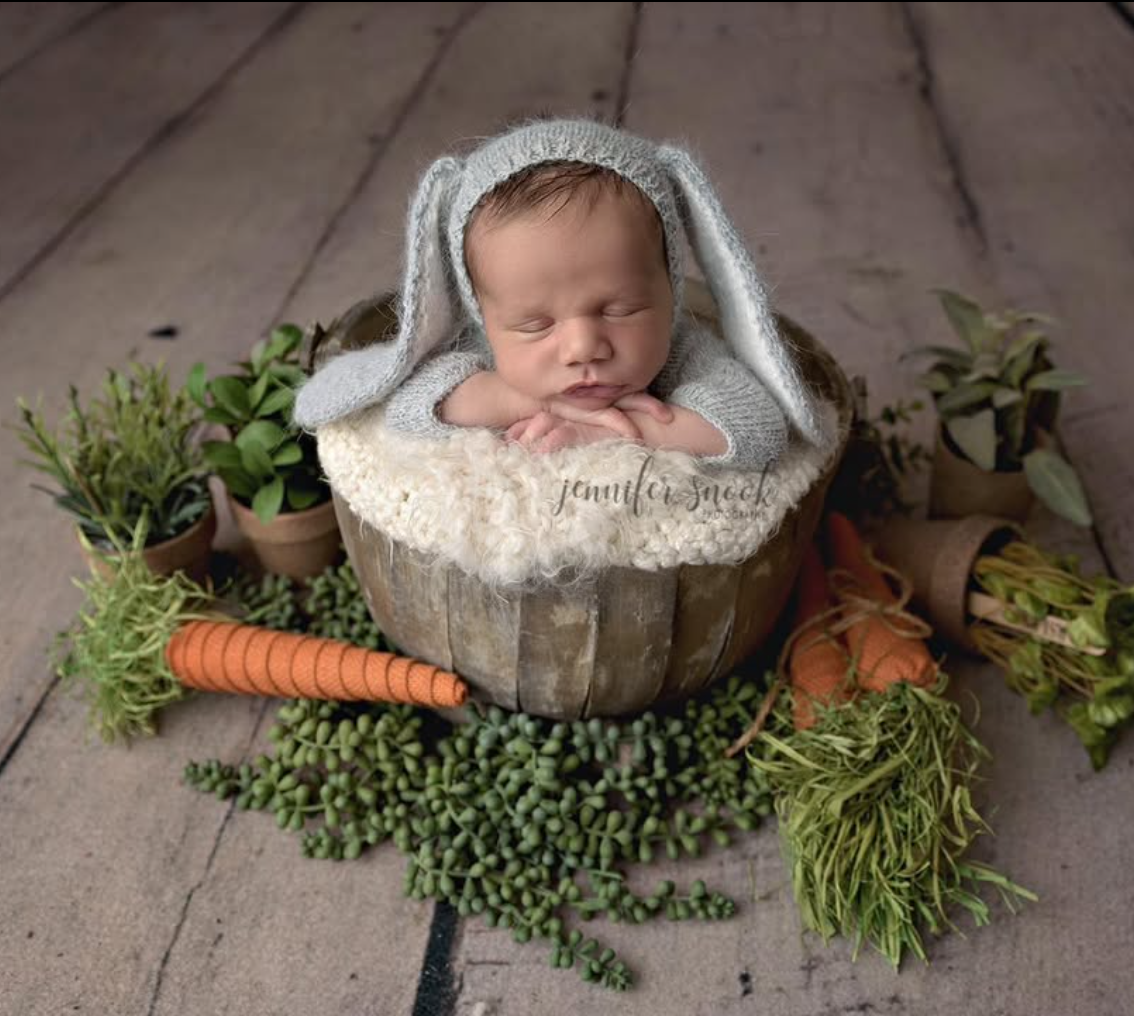 best Atlanta newborn photographer, Fayetteville GA newborn photography, Hampton GA newborn portraits, newborn photography packages