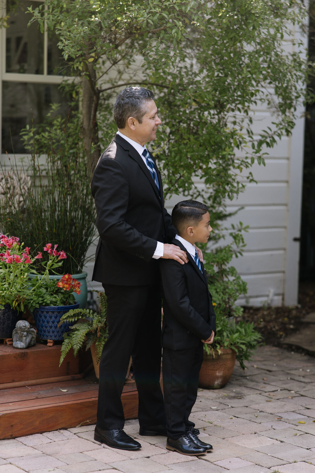 WEDDING-187