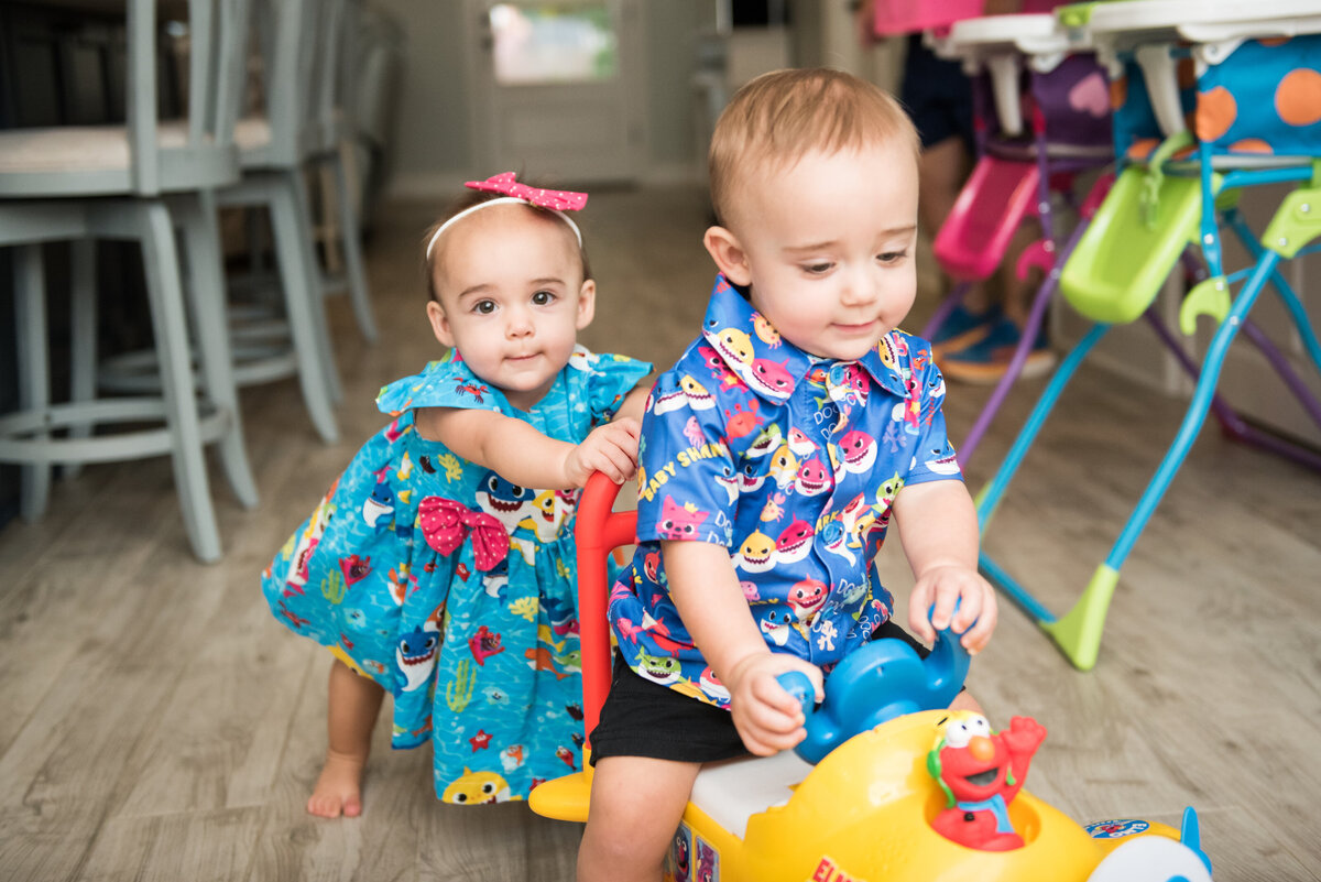 madi & mason's bday (109 of 381)_Original