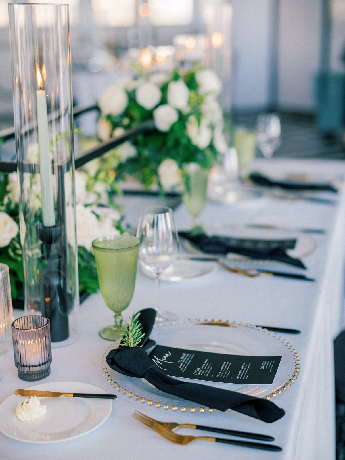 CourtneyBrett_Wedding_July292023_768