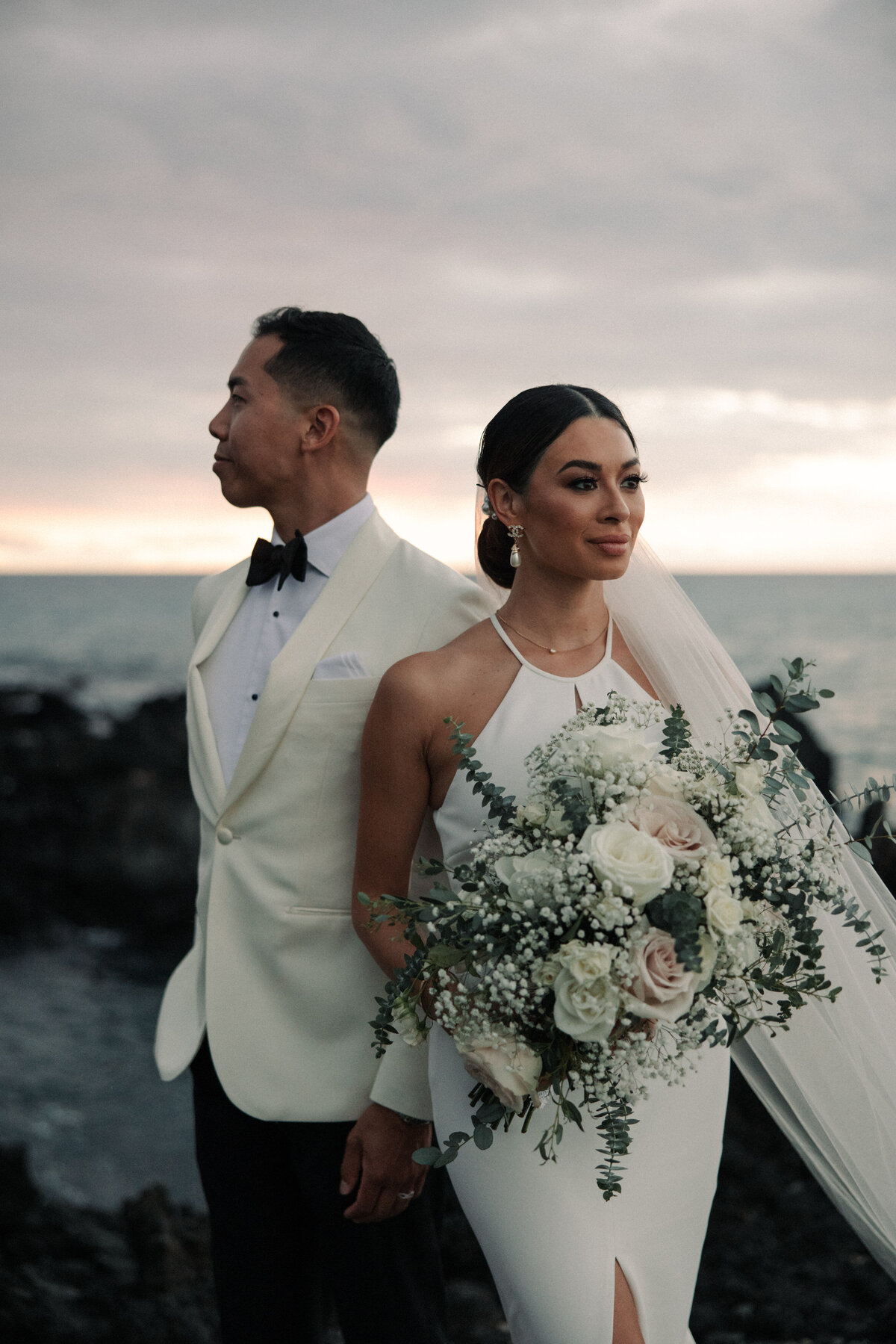 hawaii-wedding-four-seasons-shant-atarian-27
