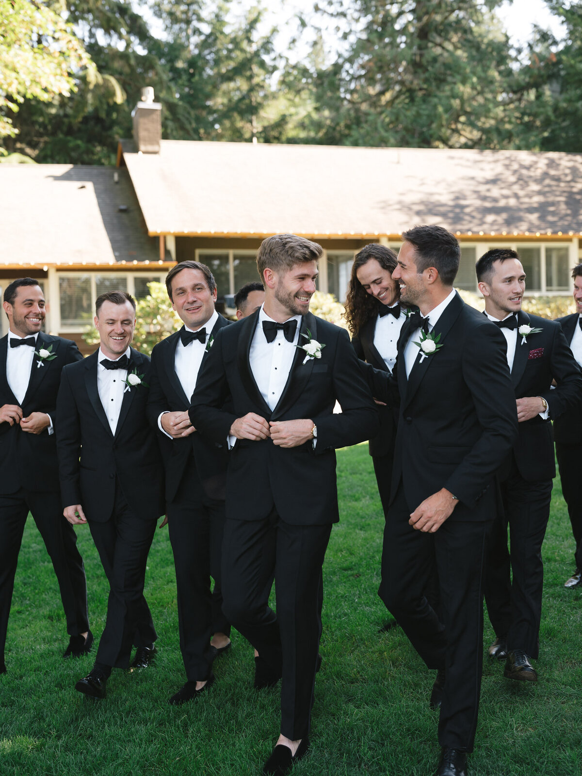 AlderbrookResortWedding_SarahAnneThompson_0023