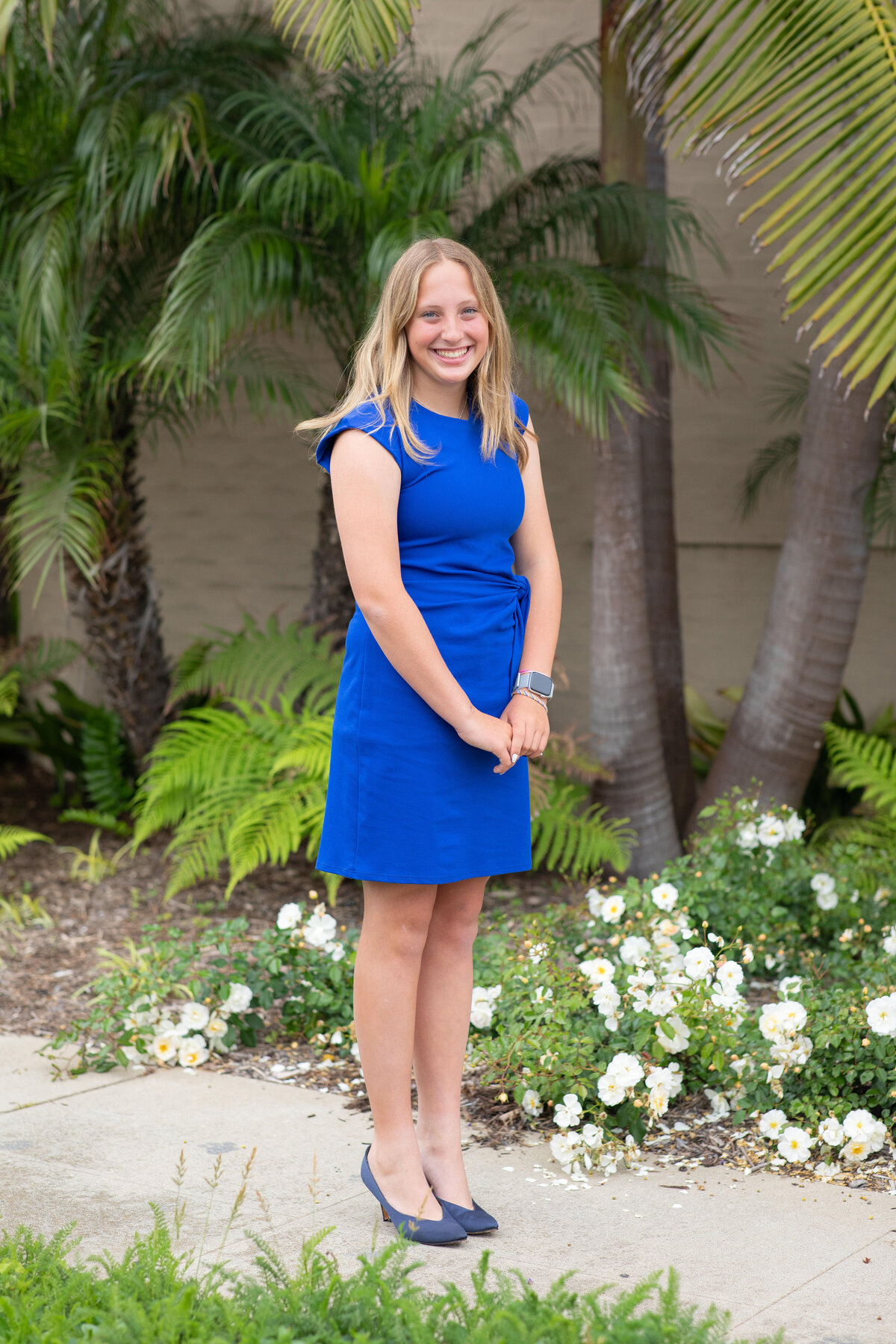 vibrant-temple-shalom-of-south-bay-bat-mitzvah-4