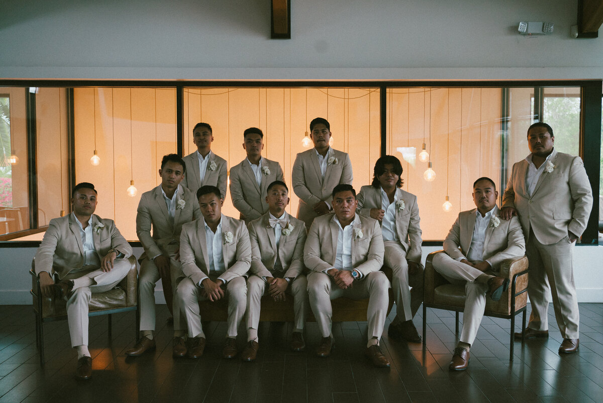 loscountyweddingphotographer_010