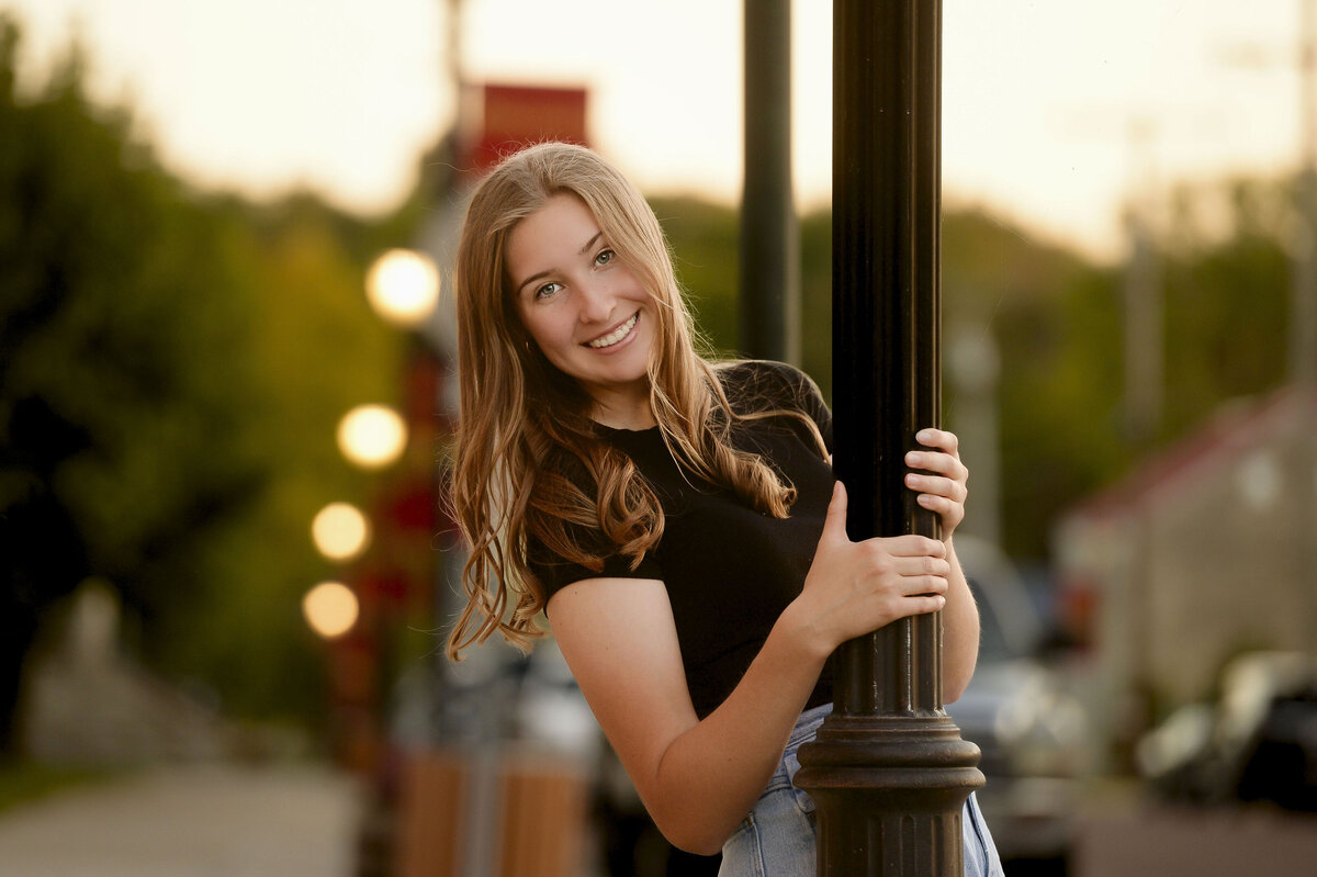 senior_133