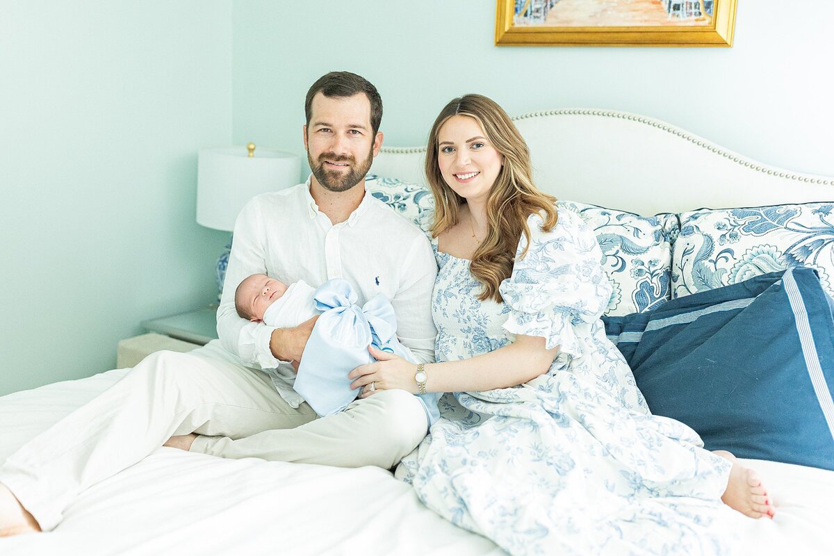 Abby Rogers photography whaley newborn-41