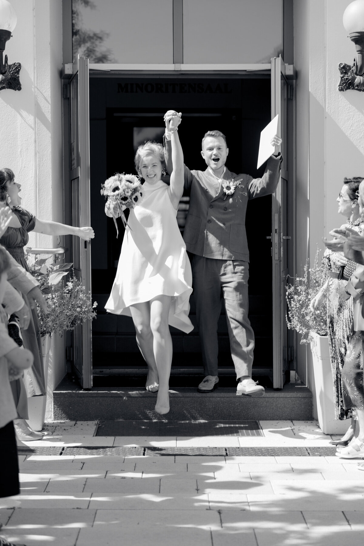 wedding photographer austria vienna spain-94