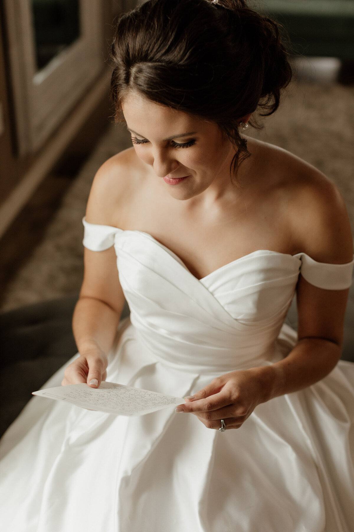Katie-Gibbons-Wedding-Planner-Coordinator-Minnesota-Cooley8