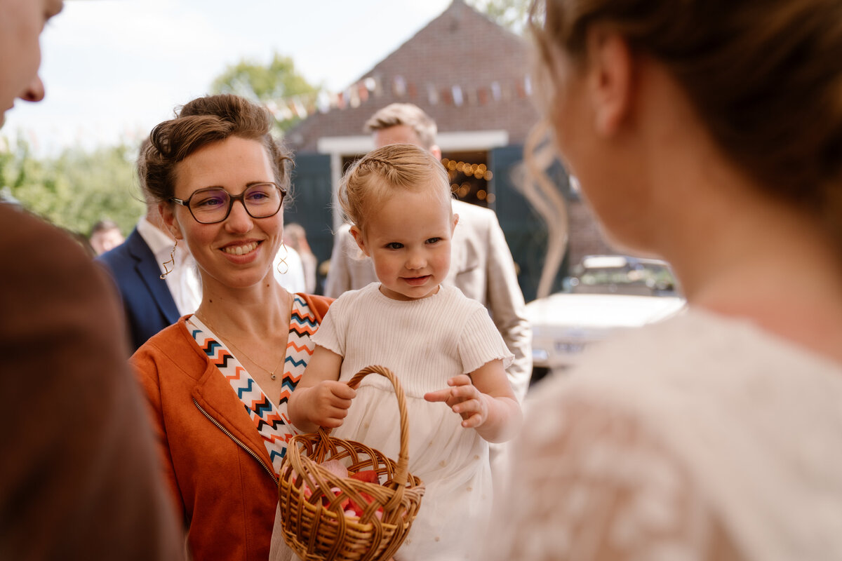 Annahagefotografie-18