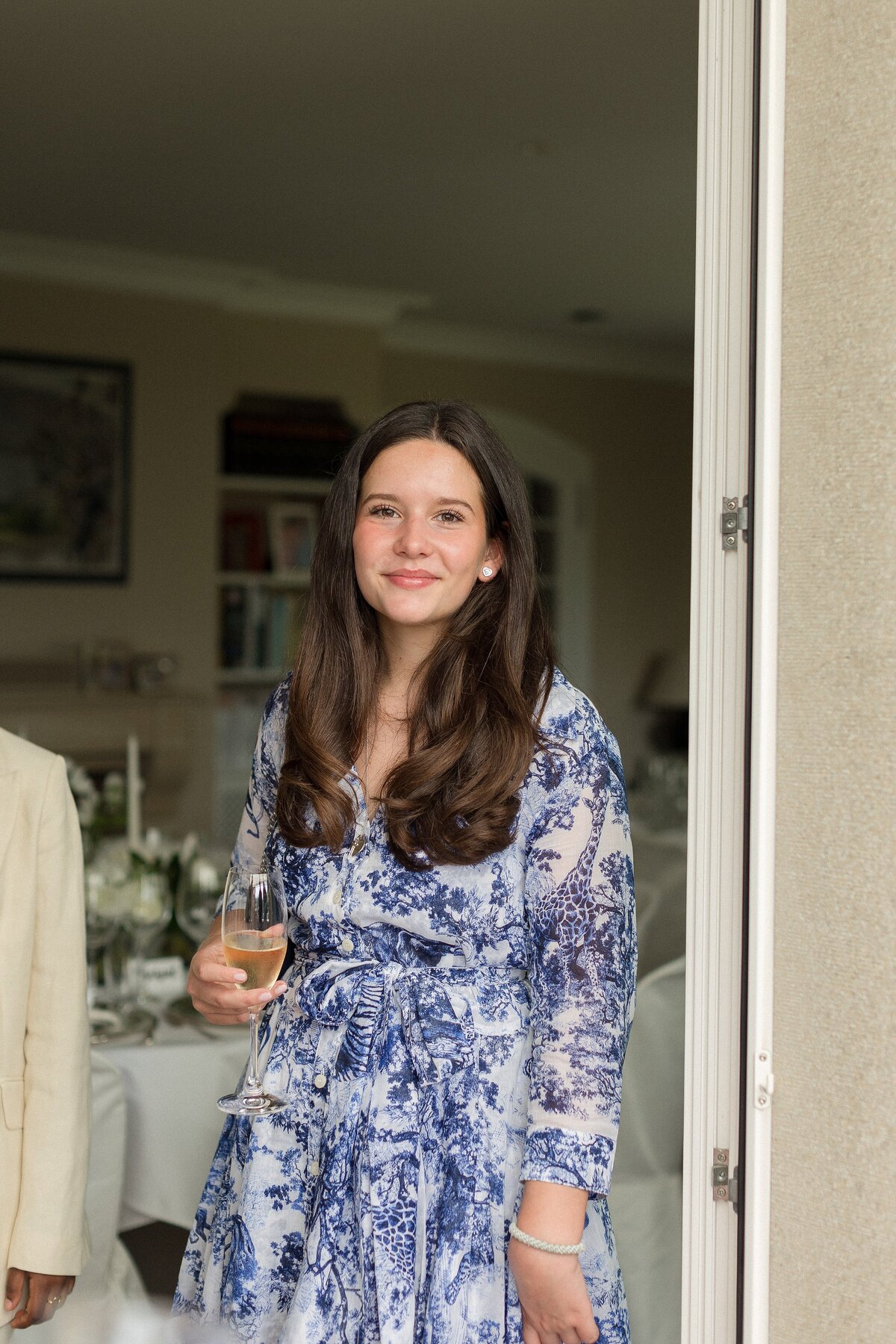 Fotograf-Konfirmation-privates-Event-photographer-private-Party-Zurich-74-AR9A5714