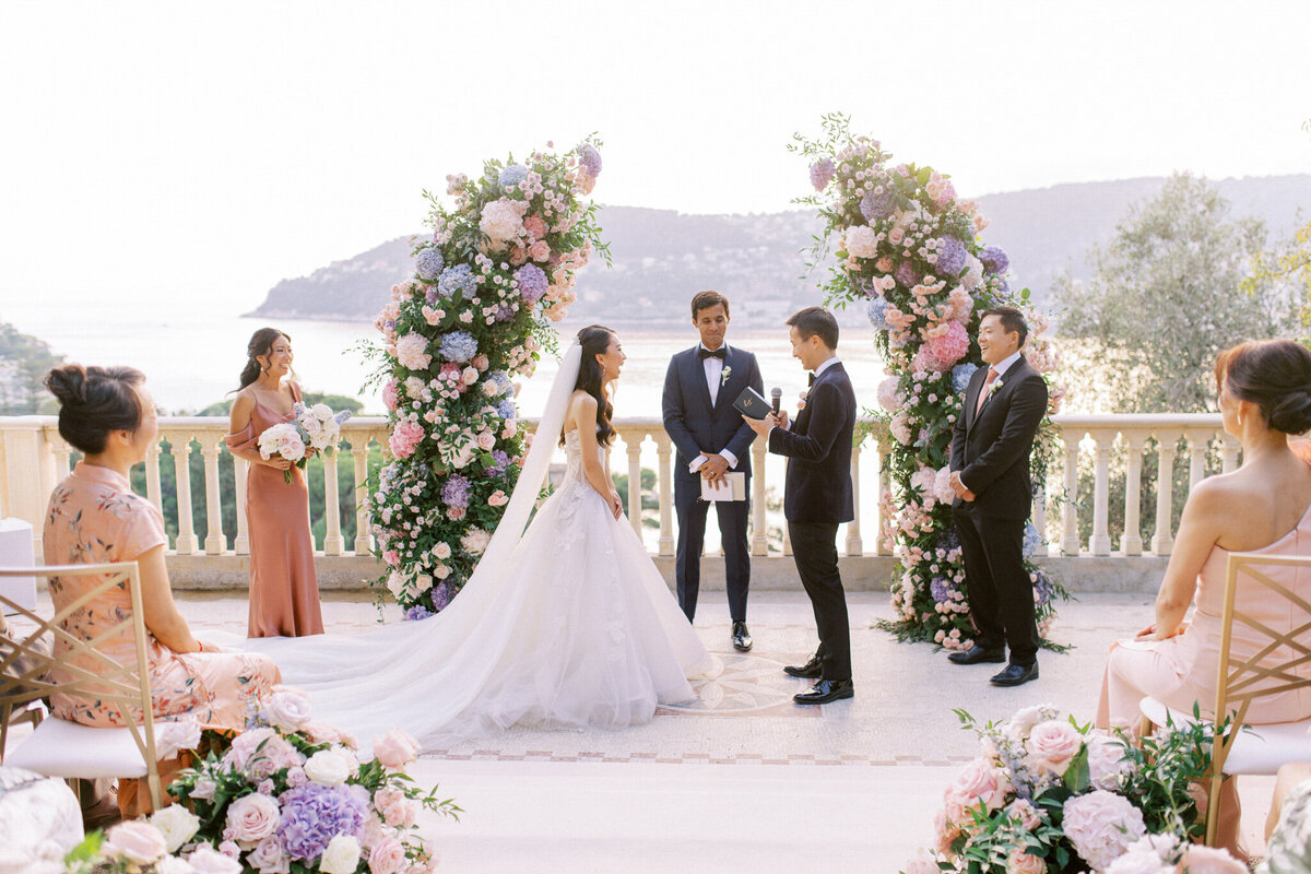 mailys-fortune-photography-wedding-photographer-french-riviera-villa-ephrussi-rothschild-90