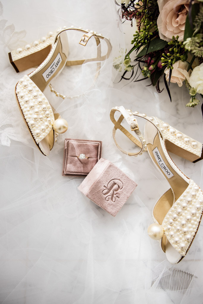 3-The-Langham-Chicago-Wedding