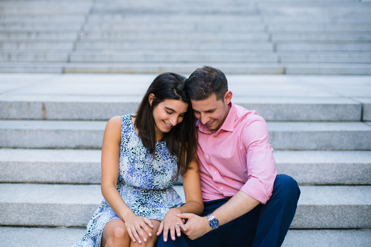 candid-boston-engagement-photographer-zev-fisher092