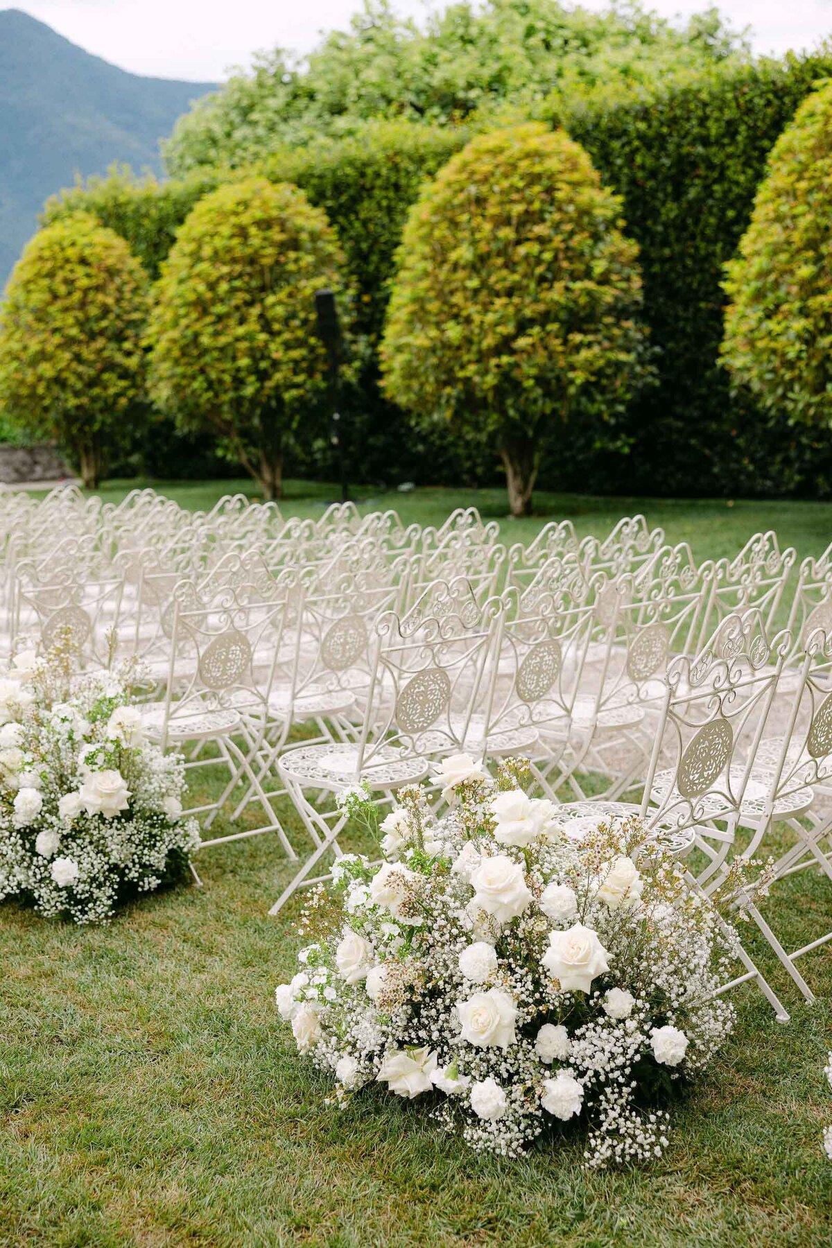 wedding villa balbiano lake como 31