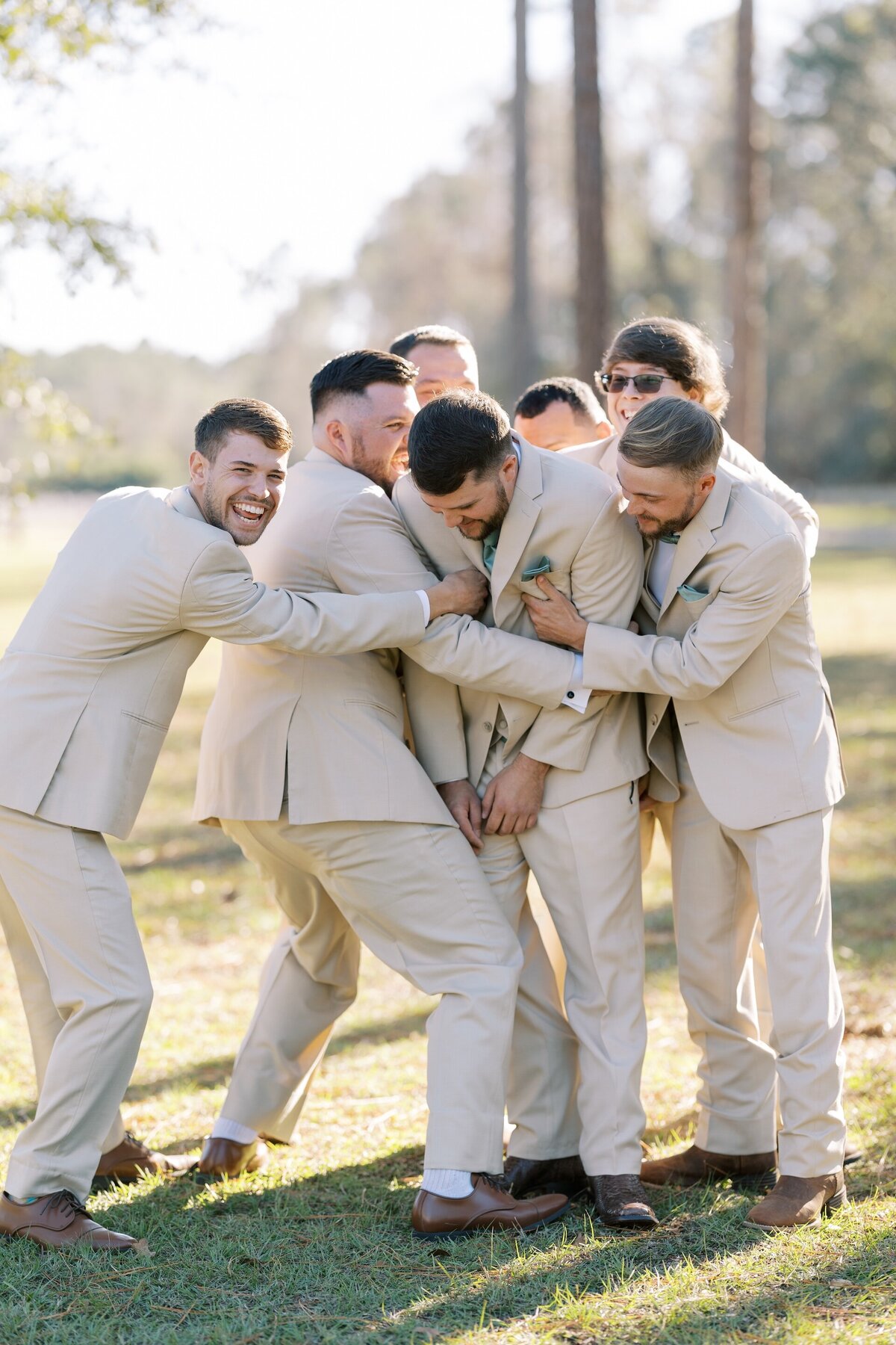 the-harper-hill-plantation-wedding-13
