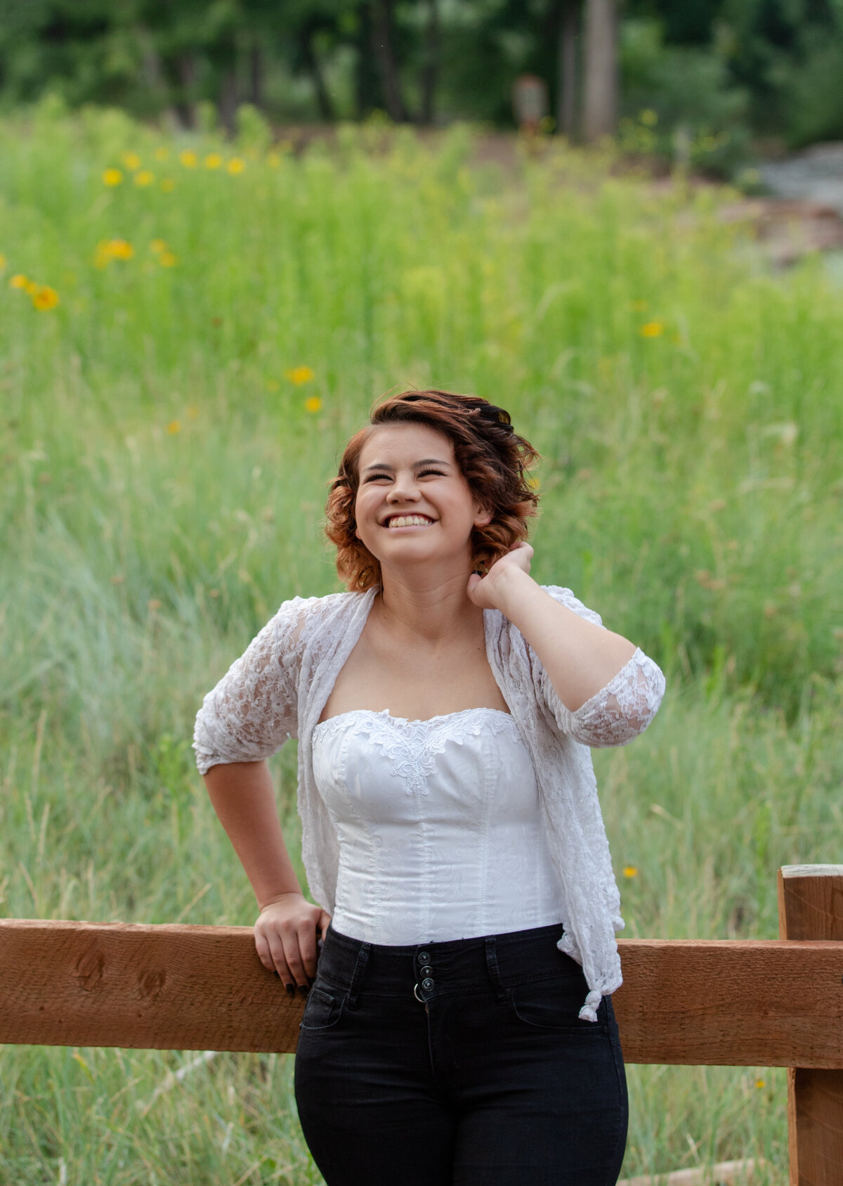 michelle senior session_0093