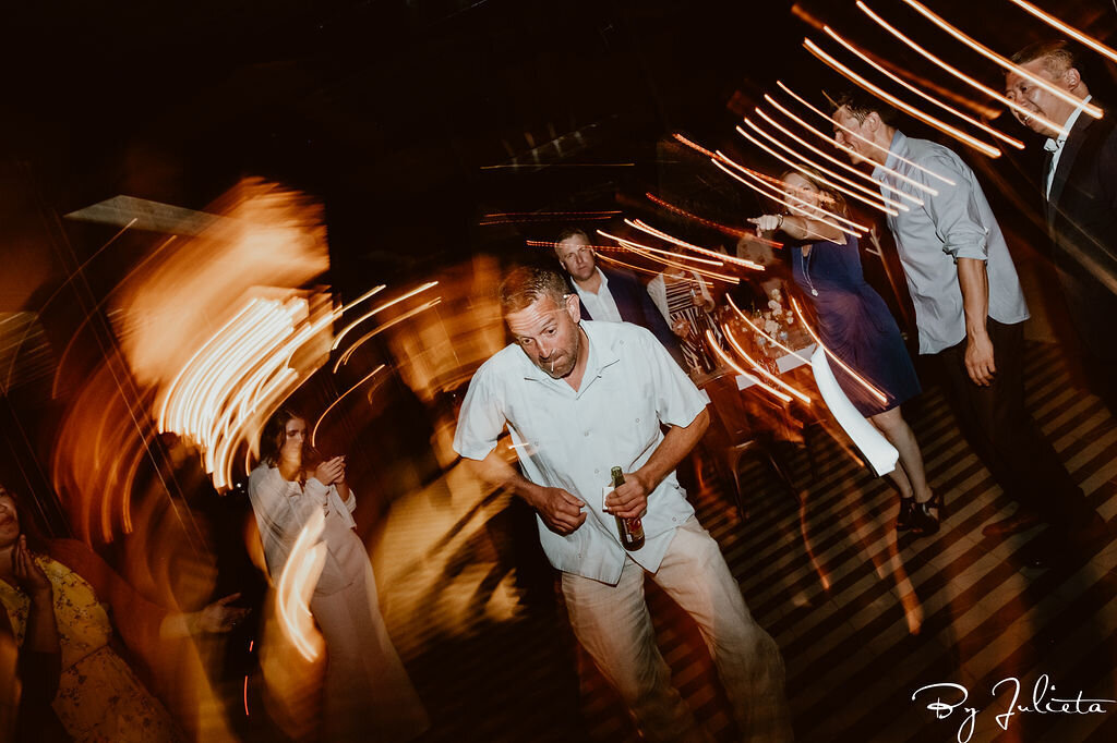 weddings in cabo 116