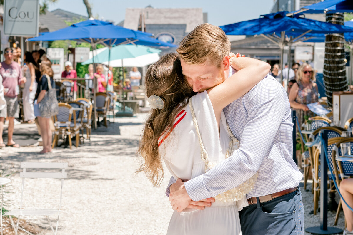 BZP_Beau&Marisa_2024-6401