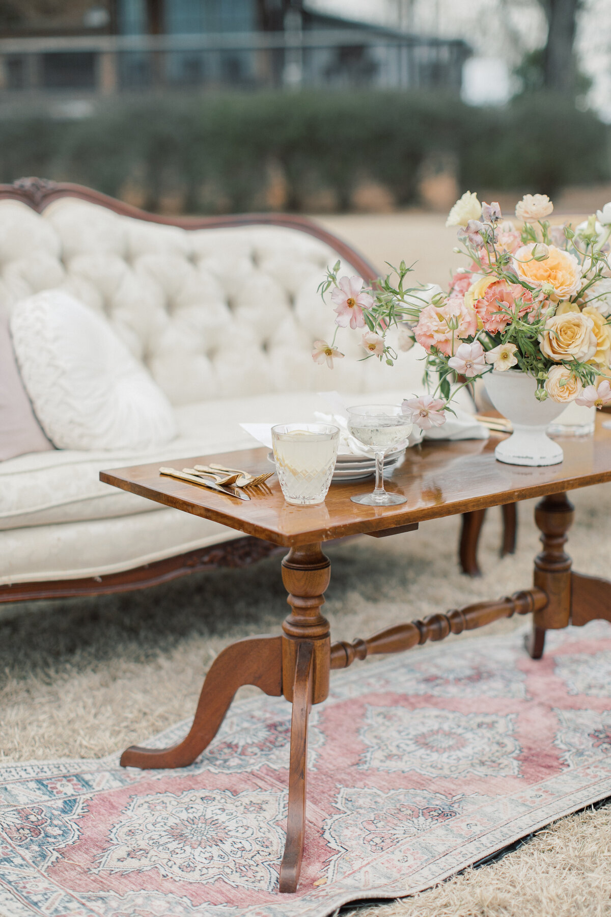 NCH_StyledShoot_053