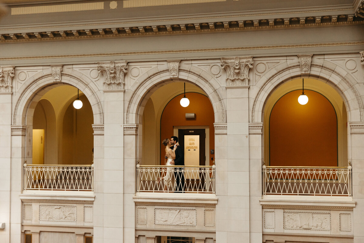 hartford-city-hall-engagement-session-264