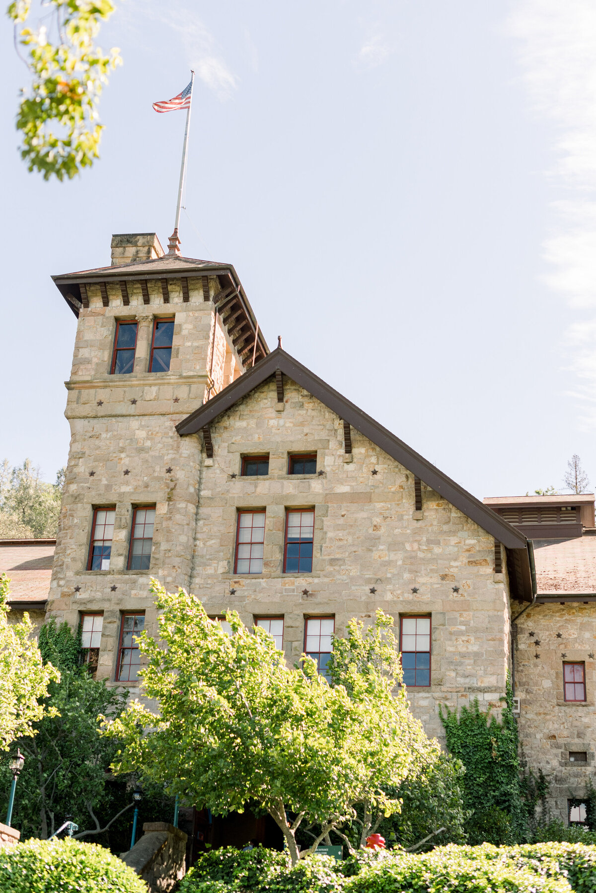 caitlinoreillyphoto_meyerswedding_ciagreystobe_061122-37