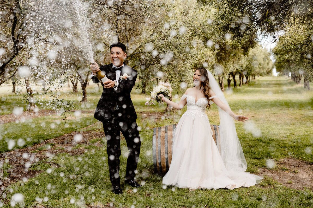 Mt_Duneed_Wedding