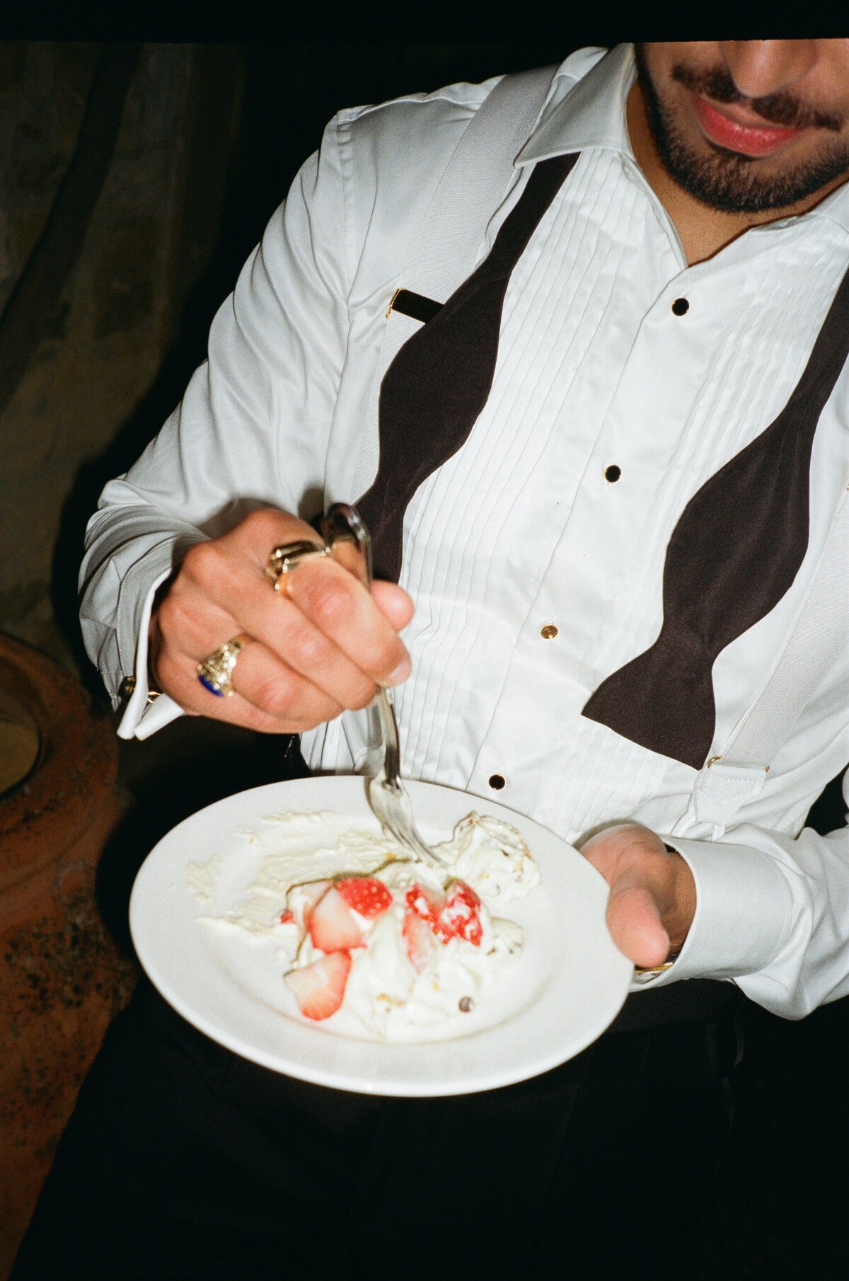 Tuscany-Wedding-Photographer-1