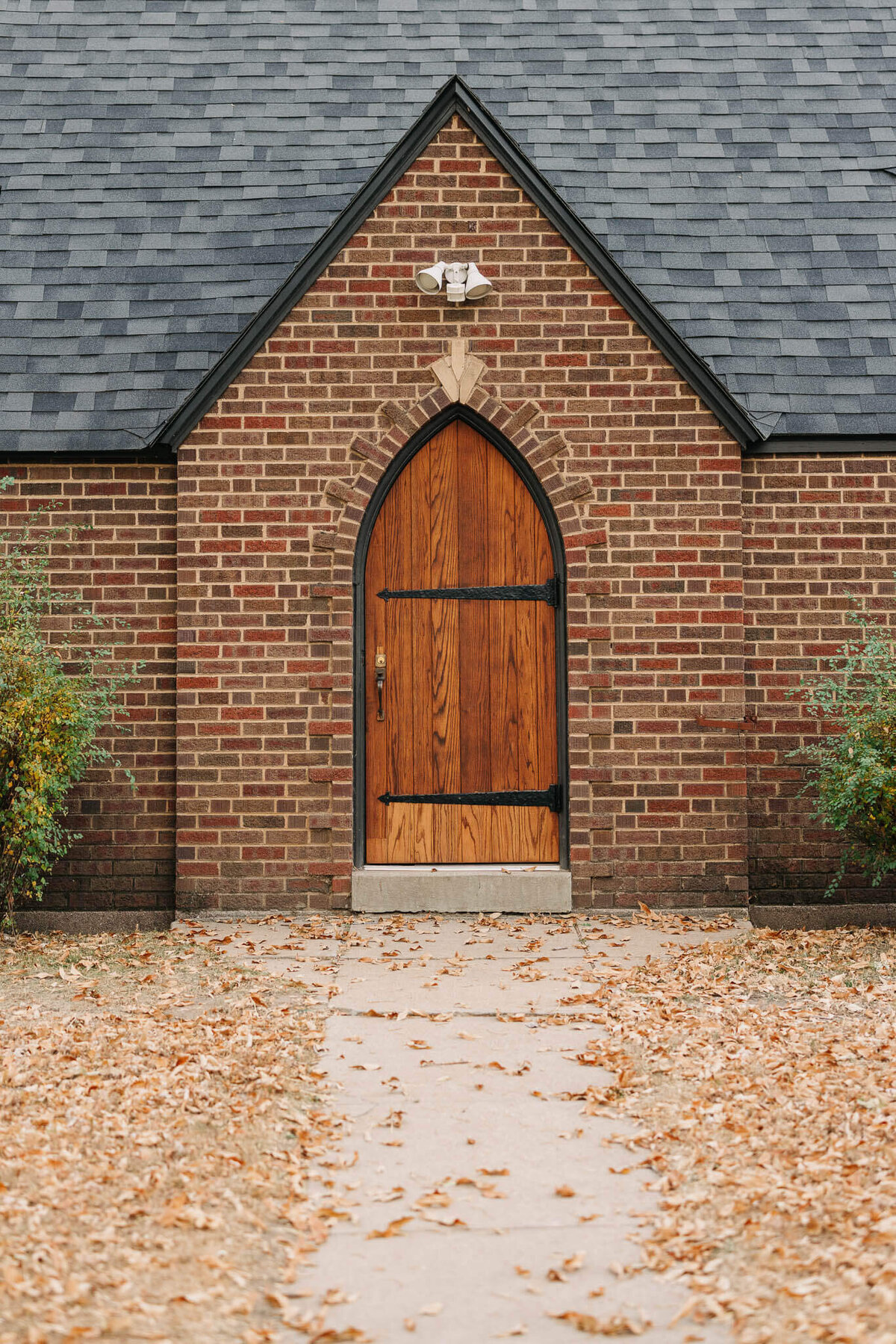 the-ambry-commercial-interior-design-greeley-co_-03