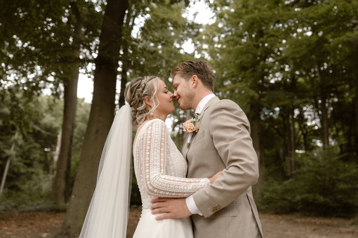 ICUFotografie-Patrick&Roos-372