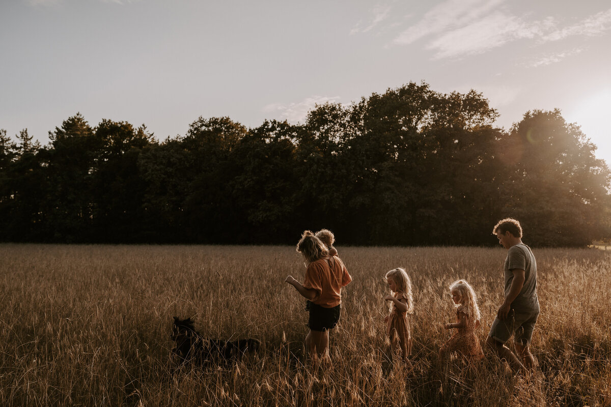 byjasminfotografie-familie