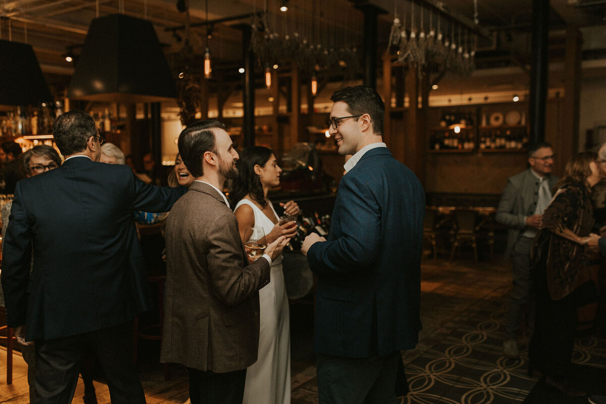 GANN-REED.WEDDING-Woodberry-rehearsal-115