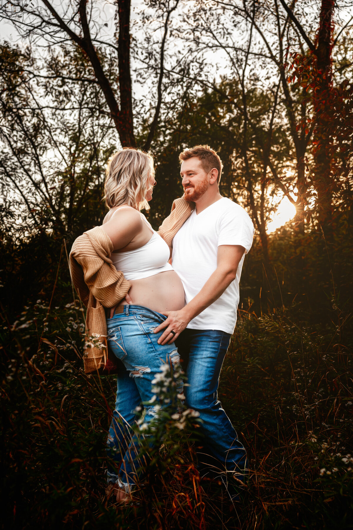 Maternity-8