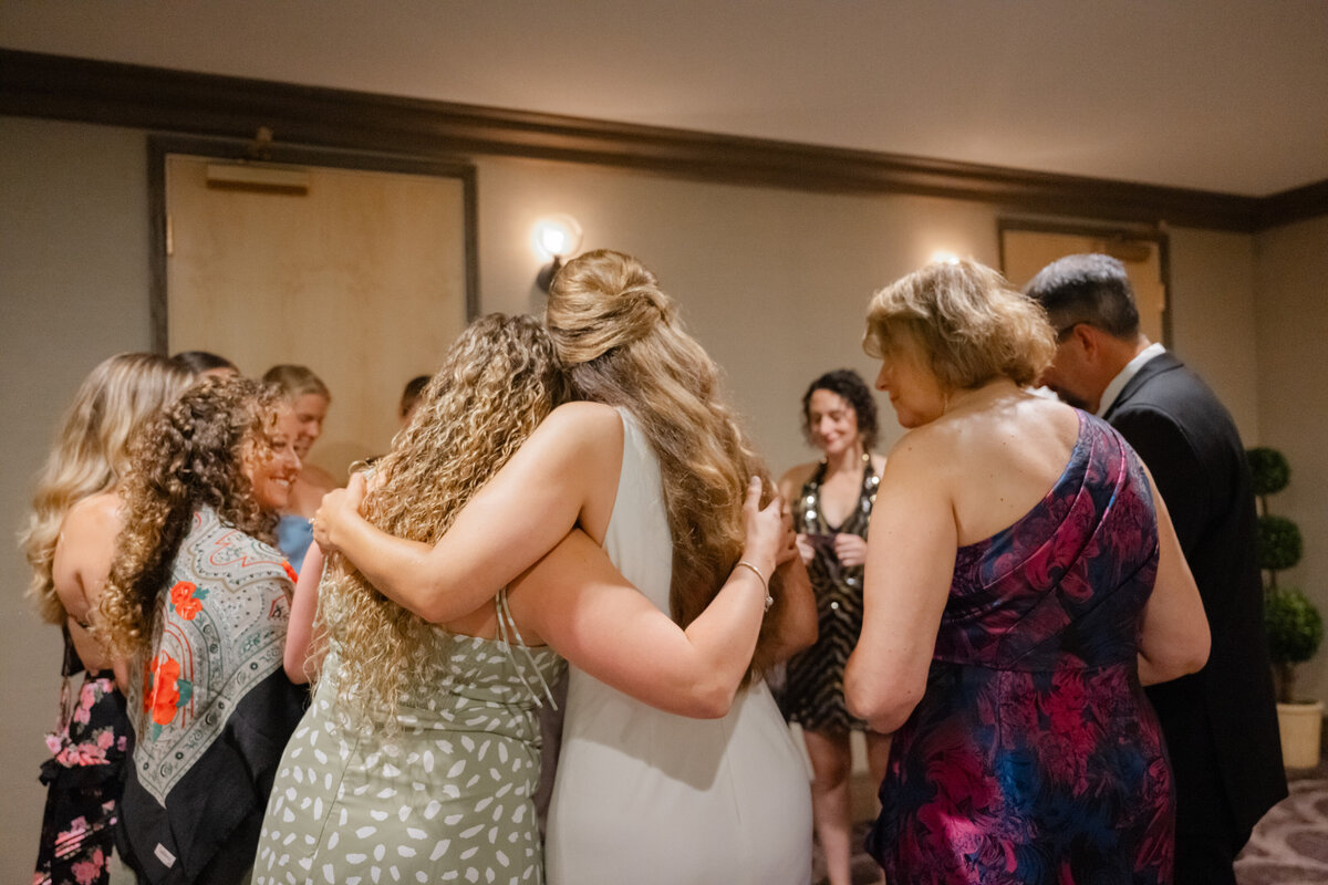 ALLIE-EVAN-WEDDING-HIGHLIGHTS--62