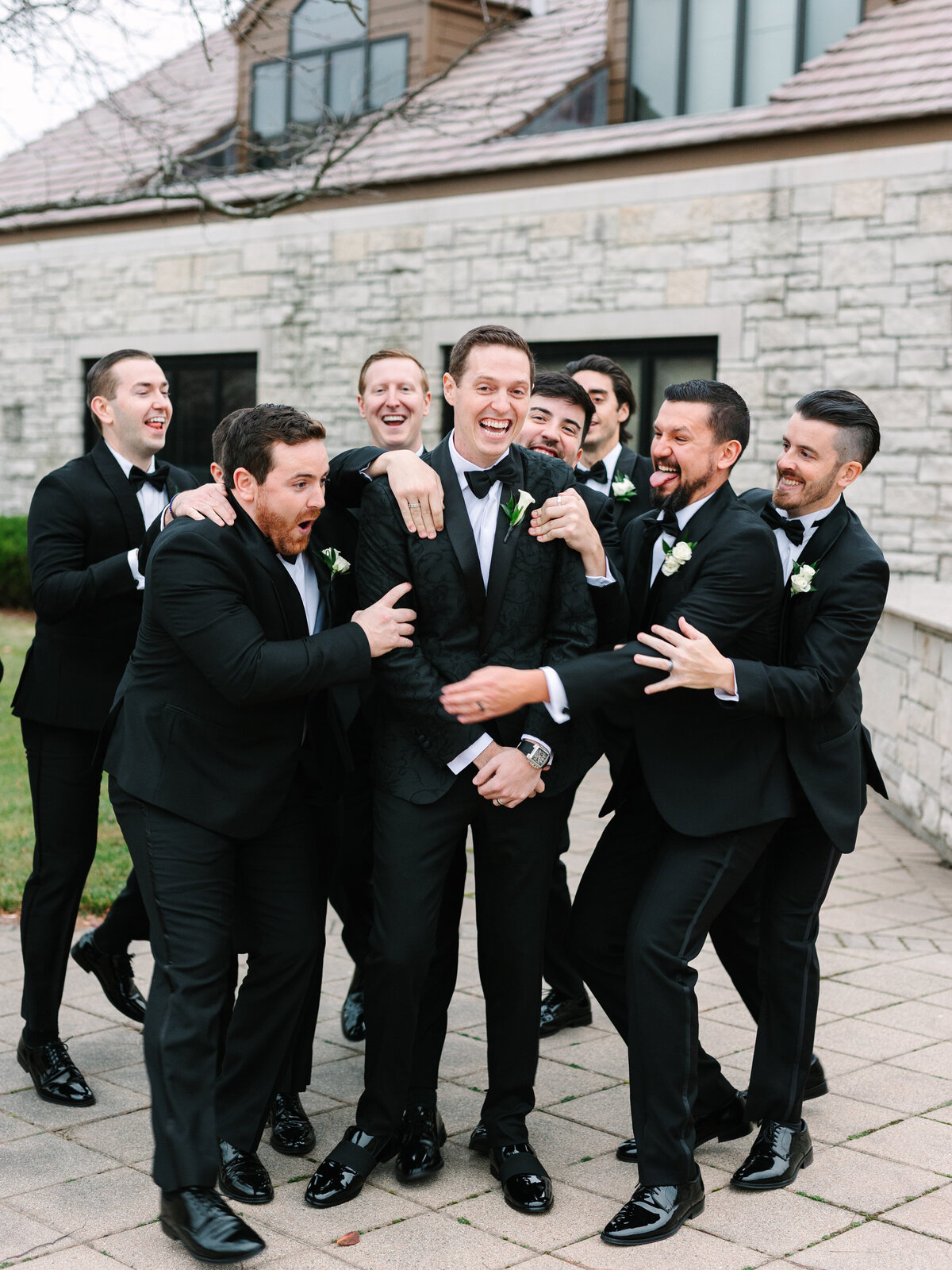 Barber_Wedding-674